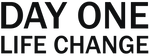 Day One Life Change